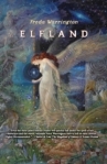 elfland02