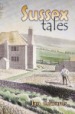 Sussex Tales final cover 2nd ed small