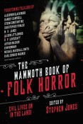 the-mammoth-book-of-folk-horror